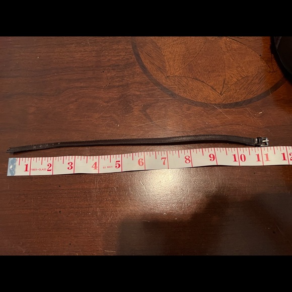 Gucci Heels - Picture 10 of 10